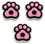 Pro's Pro Paws String Dampener 3 Pack Pro's Pro Paws String Dampener 3 Pack
