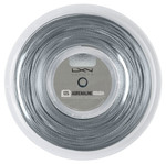 Luxilon Adrenaline Rough 16L 1.25mm 200M Reel Luxilon Adrenaline Rough 16L 1.25mm 200M Reel