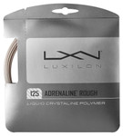 Luxilon Adrenaline Rough 16L 1.25mm Set Luxilon Adrenaline Rough 16L 1.25mm Set