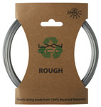 Luxilon Eco Rough 16L 1.25mm Set Luxilon Eco Rough 16L 1.25mm Set
