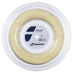 Babolat Synthetic Gut Force 16 1.30mm 200M Reel Babolat Synthetic Gut Force 16 1.30mm 200M Reel