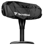 Tecnifibre Stringing Machine Cover Tecnifibre Stringing Machine Cover