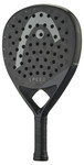 HEAD Auxetic 2.0 Speed Pro 2025 Padel Racquet
