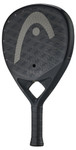 HEAD Auxetic 2.0 Speed One X 2025 Padel Racquet