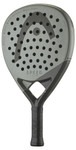 HEAD Auxetic 2.0 Speed Team 2025 Padel Racquet