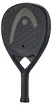 HEAD Auxetic 2.0 Speed One 2025 Padel Racquet