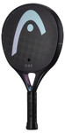 Head One Ultralight Padel Racquet