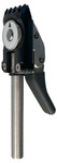 GAMMA Slim Diamond Dusted Universal Tennis Squash Badminton Clamp GAMMA Slim Diamond Dusted Universal Tennis Squash Badminton Clamp