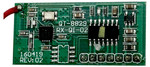 Spinfire Remote Receiver Chip Spinfire Remote Receiver Chip