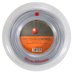 Kirschbaum Pro Tour Control 15L 1.33mm 200M Reel Kirschbaum Pro Tour Control 15L 1.33mm 200M Reel