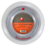Kirschbaum Pro Tour Control 16 1.28mm 200M Reel Kirschbaum Pro Tour Control 16 1.28mm 200M Reel