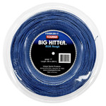 Tourna Big Hitter Blue Rough 17 1.25mm 200M Reel Tourna Big Hitter Blue Rough 17 1.25mm 200M Reel