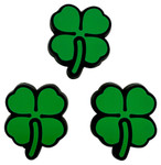 Pro's Pro Clover String Dampener 3 Pack Pro's Pro Clover String Dampener 3 Pack