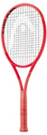 HEAD Auxetic 2.0 Radical MP 2025 Tennis Racquet HEAD Auxetic 2.0 Radical MP 2025 Tennis Racquet