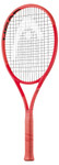 HEAD Auxetic 2.0 Radical Team L 2025 Tennis Racquet HEAD Auxetic 2.0 Radical Team L 2025 Tennis Racquet