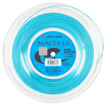 Solinco Mach-10 16L 1.25mm 200M Reel Solinco Mach-10 16L 1.25mm 200M Reel