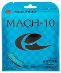 Solinco Mach-10 17 1.20mm Set Solinco Mach-10 17 1.20mm Set