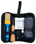 Stringing Machine Cleaning Tool Kit Stringing Machine Cleaning Tool Kit