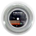 HEAD Hawk Tour rPET 17 1.25mm 200M Reel HEAD Hawk Tour rPET 17 1.25mm 200M Reel