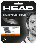 HEAD Hawk Touch Rough 16 1.30mm Set HEAD Hawk Touch Rough 16 1.30mm Set