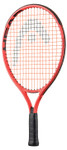 HEAD Radical 19 2025 Junior Tennis Racquet HEAD Radical 19 2025 Junior Tennis Racquet
