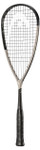 HEAD Auxetic 2.0 Speed 120 2025 Squash Racquet