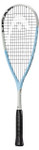 HEAD Extreme 135 2025 Squash Racquet
