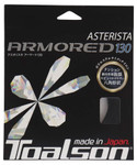 Toalson Asterista Armored 16 1.30mm Set Toalson Asterista Armored 16 1.30mm Set