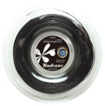 Toalson Asterista Armored 16 1.30mm 200M Reel Toalson Asterista Armored 16 1.30mm 200M Reel