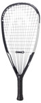 HEAD Radical 180 2025 Racquetball Racquet