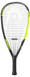 HEAD Radical 170 2025 Racquetball Racquet HEAD Radical 170 2025 Racquetball Racquet