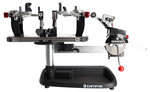 GAMMA Momentum ST Stringing Machine GAMMA Momentum ST Stringing Machine