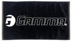 GAMMA Court Towel GAMMA Court Towel