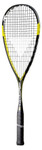 Tecnifibre Carboflex 125 Heritage Squash Racquet Tecnifibre Carboflex 125 Heritage Squash Racquet
