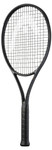 HEAD Speed MP Legend 2025 Tennis Racquet HEAD Speed MP Legend 2025 Tennis Racquet