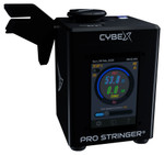 Pro Stringer CybeX Portable Electronic Stringing Machine Pro Stringer CybeX Portable Electronic Stringing Machine