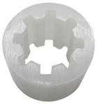 Wise 2086 Motor Gear Head Adaptor