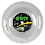 Prince Rebel Touch 18 1.20mm Squash 100M Reel Prince Rebel Touch 18 1.20mm Squash 100M Reel
