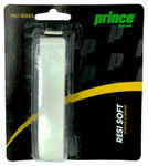 Prince ResiSoft Indoor Replacement Grip Prince ResiSoft Indoor Replacement Grip