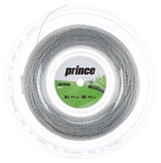 Prince Lightning Pro 16 1.30mm 200M Reel Prince Lightning Pro 16 1.30mm 200M Reel