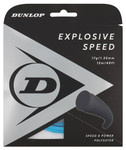 Dunlop Explosive Speed 16L 1.25mm Set Dunlop Explosive Speed 16L 1.25mm Set