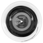 Dunlop Explosive Bite 16L 1.27mm 200M Reel Dunlop Explosive Bite 16L 1.27mm 200M Reel