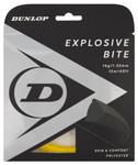 Dunlop Explosive Bite 16 1.32mm Set Dunlop Explosive Bite 16 1.32mm Set