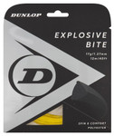 Dunlop Explosive Bite 16L 1.27mm Set Dunlop Explosive Bite 16L 1.27mm Set