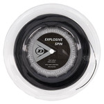 Dunlop Explosive Spin 16L 1.25mm 200M Reel Dunlop Explosive Spin 16L 1.25mm 200M Reel