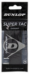 Dunlop Super Tac Overgrip 1 Pack Dunlop Super Tac Overgrip 1 Pack