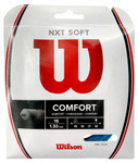 Wilson NXT Soft 16 1.30mm Set Wilson NXT Soft 16 1.30mm Set