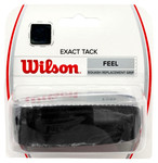 Wilson Exact Tack Squash Replacement Grip Wilson Exact Tack Squash Replacement Grip