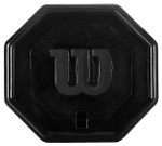 Wilson Pro Staff v13 Tennis Butt Cap Wilson Pro Staff v13 Tennis Butt Cap