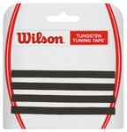 Wilson Tungsten Tuning Tape Wilson Tungsten Tuning Tape